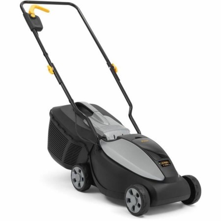 Tondeuse à gazon à batterie Alpina 3020 20 V 30 cm 30 L: Plus de 300.000 produits de grandes marques en vente directe à prix usi