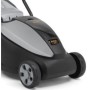 Tondeuse à gazon à batterie Alpina 3020 20 V 30 cm 30 L: Plus de 300.000 produits de grandes marques en vente directe à prix usi