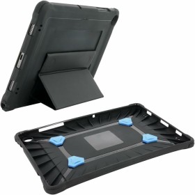 Housse pour Tablette Mobilis 053025: Plus de 300.000 produits de grandes marques en vente directe à prix usine sur cadeaufou.com
