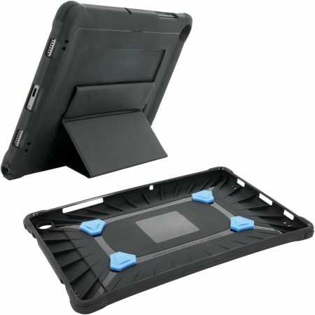 Housse pour Tablette Mobilis 053025: Plus de 300.000 produits de grandes marques en vente directe à prix usine sur cadeaufou.com