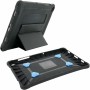 Housse pour Tablette Mobilis 053025: Plus de 300.000 produits de grandes marques en vente directe à prix usine sur cadeaufou.com