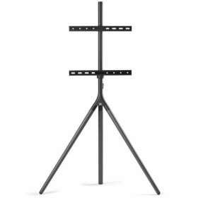 Support de TV One For All WM7461 32 65 30 Kg: Plus de 300.000 produits de grandes marques en vente directe à prix usine sur cade