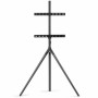 Support de TV One For All WM7461 32 65 30 Kg: Plus de 300.000 produits de grandes marques en vente directe à prix usine sur cade