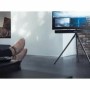 Support de TV One For All WM7461 32 65 30 Kg: Plus de 300.000 produits de grandes marques en vente directe à prix usine sur cade