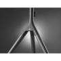 Support de TV One For All WM7461 32 65 30 Kg: Plus de 300.000 produits de grandes marques en vente directe à prix usine sur cade