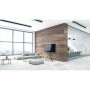Support de TV One For All WM7461 32 65 30 Kg: Plus de 300.000 produits de grandes marques en vente directe à prix usine sur cade