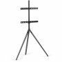 Support de TV One For All WM7461 32 65 30 Kg: Plus de 300.000 produits de grandes marques en vente directe à prix usine sur cade