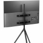 Support de TV One For All WM7461 32 65 30 Kg: Plus de 300.000 produits de grandes marques en vente directe à prix usine sur cade