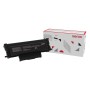 Toner original Xerox 006R04399 Noir: Plus de 300.000 produits de grandes marques en vente directe à prix usine sur cadeaufou.com