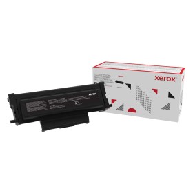 Toner original Xerox 006R04399 Noir: Plus de 300.000 produits de grandes marques en vente directe à prix usine sur cadeaufou.com