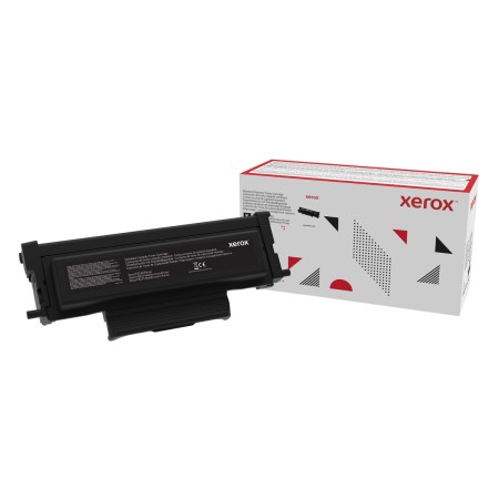 Toner original Xerox 006R04399 Noir: Plus de 300.000 produits de grandes marques en vente directe à prix usine sur cadeaufou.com