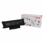 Toner original Xerox 006R04399 Noir: Plus de 300.000 produits de grandes marques en vente directe à prix usine sur cadeaufou.com