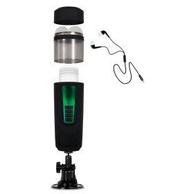 Masturbateur Gender X: Plus de 300.000 produits de grandes marques en vente directe à prix usine sur cadeaufou.com. Label boutiq