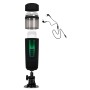Masturbateur Gender X: Plus de 300.000 produits de grandes marques en vente directe à prix usine sur cadeaufou.com. Label boutiq