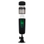 Masturbateur Gender X: Plus de 300.000 produits de grandes marques en vente directe à prix usine sur cadeaufou.com. Label boutiq