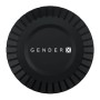 Masturbateur Gender X: Plus de 300.000 produits de grandes marques en vente directe à prix usine sur cadeaufou.com. Label boutiq