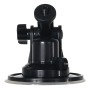 Masturbateur Gender X: Plus de 300.000 produits de grandes marques en vente directe à prix usine sur cadeaufou.com. Label boutiq