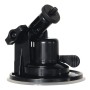 Masturbateur Gender X: Plus de 300.000 produits de grandes marques en vente directe à prix usine sur cadeaufou.com. Label boutiq