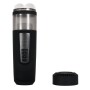 Masturbateur Gender X: Plus de 300.000 produits de grandes marques en vente directe à prix usine sur cadeaufou.com. Label boutiq