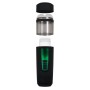 Masturbateur Gender X: Plus de 300.000 produits de grandes marques en vente directe à prix usine sur cadeaufou.com. Label boutiq
