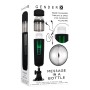 Masturbateur Gender X: Plus de 300.000 produits de grandes marques en vente directe à prix usine sur cadeaufou.com. Label boutiq