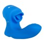 Vibrateur à doigts Orb Gender X Flick it: Plus de 300.000 produits de grandes marques en vente directe à prix usine sur cadeaufo