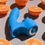 Vibrateur à doigts Orb Gender X Flick it: Plus de 300.000 produits de grandes marques en vente directe à prix usine sur cadeaufo