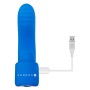 Vibrateur à doigts Orb Gender X Flick it: Plus de 300.000 produits de grandes marques en vente directe à prix usine sur cadeaufo