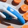Vibrateur à doigts Orb Gender X Flick it: Plus de 300.000 produits de grandes marques en vente directe à prix usine sur cadeaufo