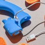 Vibrateur à doigts Orb Gender X Flick it: Plus de 300.000 produits de grandes marques en vente directe à prix usine sur cadeaufo