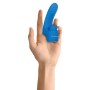 Vibrateur à doigts Orb Gender X Flick it: Plus de 300.000 produits de grandes marques en vente directe à prix usine sur cadeaufo