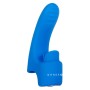Vibrateur à doigts Orb Gender X Flick it: Plus de 300.000 produits de grandes marques en vente directe à prix usine sur cadeaufo