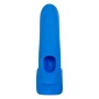 Vibrateur à doigts Orb Gender X Flick it: Plus de 300.000 produits de grandes marques en vente directe à prix usine sur cadeaufo