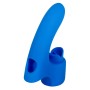 Vibrateur à doigts Orb Gender X Flick it: Plus de 300.000 produits de grandes marques en vente directe à prix usine sur cadeaufo