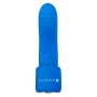 Vibrateur à doigts Orb Gender X Flick it: Plus de 300.000 produits de grandes marques en vente directe à prix usine sur cadeaufo