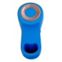 Vibrateur à doigts Orb Gender X Flick it: Plus de 300.000 produits de grandes marques en vente directe à prix usine sur cadeaufo