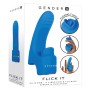 Vibrateur à doigts Orb Gender X Flick it: Plus de 300.000 produits de grandes marques en vente directe à prix usine sur cadeaufo