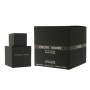 Parfum Femme Lalique Encre Noire Pour Homme EDT 50 ml: Plus de 300.000 produits de grandes marques en vente directe à prix usine