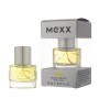 Parfum Femme Mexx Woman EDT 20 ml: Plus de 300.000 produits de grandes marques en vente directe à prix usine sur cadeaufou.com. 