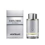 Parfum Homme Montblanc EDP Explorer Platinum 100 ml: Plus de 300.000 produits de grandes marques en vente directe à prix usine s