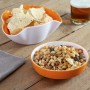 Bols pour Apéritifs 2 en 1 InnovaGoods 2 Pièces: Plus de 300.000 produits de grandes marques en vente directe à prix usine sur c
