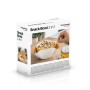 Bols pour Apéritifs 2 en 1 InnovaGoods 2 Pièces: Plus de 300.000 produits de grandes marques en vente directe à prix usine sur c
