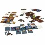 Jeu de société Ravensburger Disney Villainous (FR) Noir: Plus de 300.000 produits de grandes marques en vente directe à prix usi