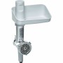 Accessoires BOSCH MUZ5FW1: Plus de 300.000 produits de grandes marques en vente directe à prix usine sur cadeaufou.com. Label bo