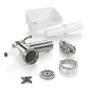 Accessoires BOSCH MUZ5FW1: Plus de 300.000 produits de grandes marques en vente directe à prix usine sur cadeaufou.com. Label bo