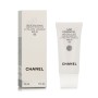 Protecteur Solaire Chanel Kosmetik Spf 50 30 ml: Plus de 300.000 produits de grandes marques en vente directe à prix usine sur c