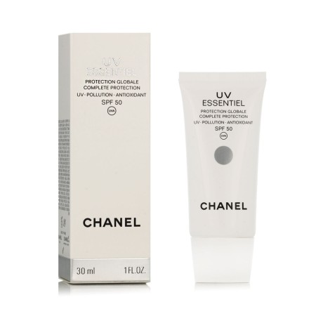 Protecteur Solaire Chanel Kosmetik Spf 50 30 ml: Plus de 300.000 produits de grandes marques en vente directe à prix usine sur c
