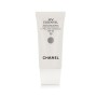 Protecteur Solaire Chanel Kosmetik Spf 50 30 ml: Plus de 300.000 produits de grandes marques en vente directe à prix usine sur c