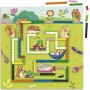 Jouet Educatif Goula hamsters: Plus de 300.000 produits de grandes marques en vente directe à prix usine sur cadeaufou.com. Labe