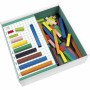 Jouet Educatif Goula hamsters: Plus de 300.000 produits de grandes marques en vente directe à prix usine sur cadeaufou.com. Labe